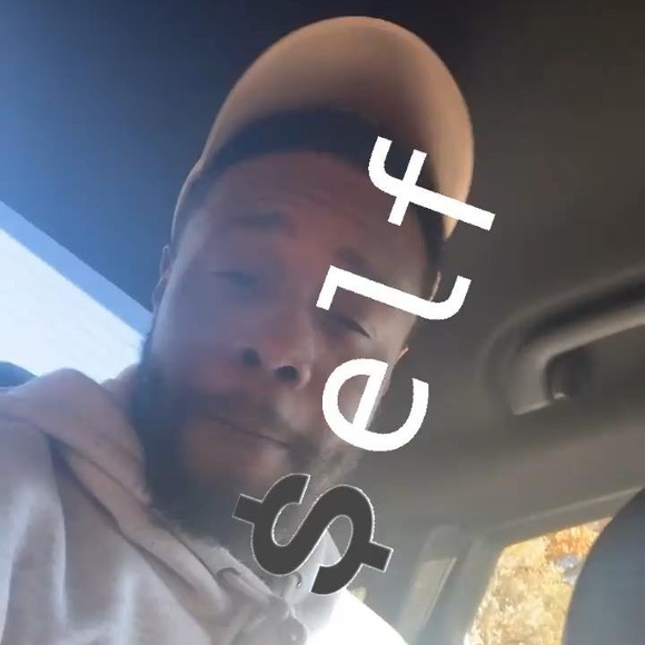flightboy757